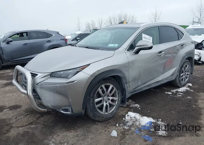 JTJBARBZ5F2044799: 44284054