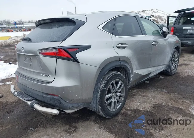 JTJBARBZ5F2044799: 44284054