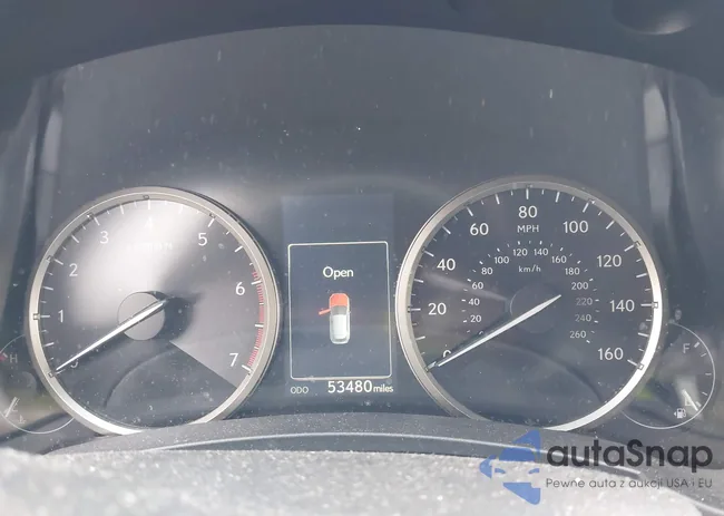 JTJBARBZ5F2044799: 44284054