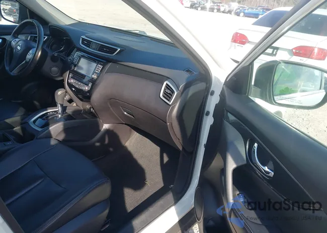 5N1AT2MV3GC749022: 44284056