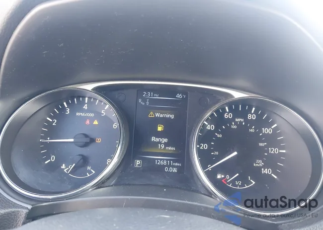 5N1AT2MV3GC749022: 44284056