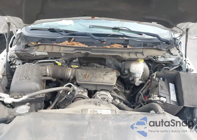 3C6JR6EP3DG524383: 44284058