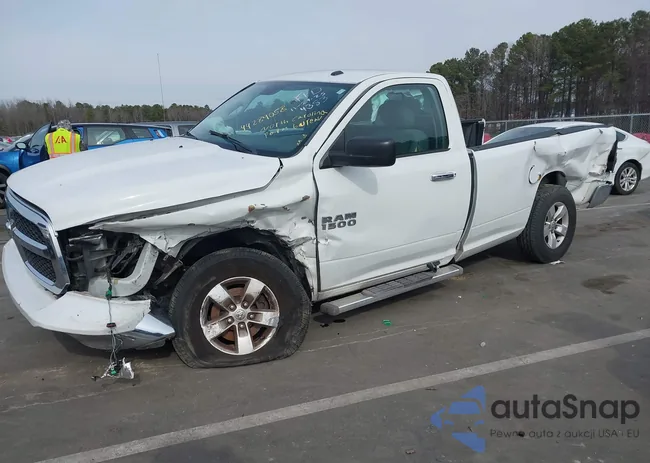 3C6JR6EP3DG524383: 44284058