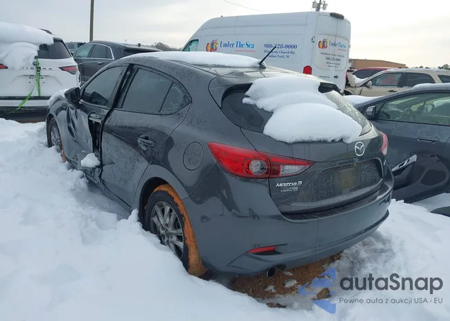 JM1BN1K70H1143689: 44284059