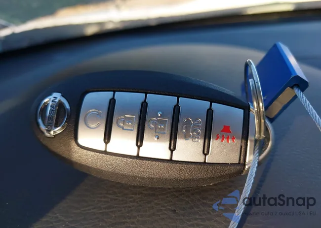 1N4AA6APXHC433387: 44284060