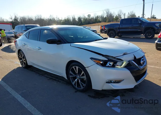 1N4AA6APXHC433387: 44284060