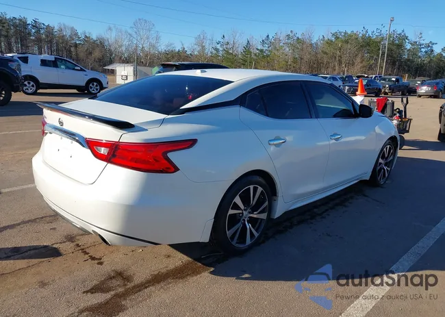 1N4AA6APXHC433387: 44284060