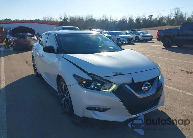 1N4AA6APXHC433387: 44284060