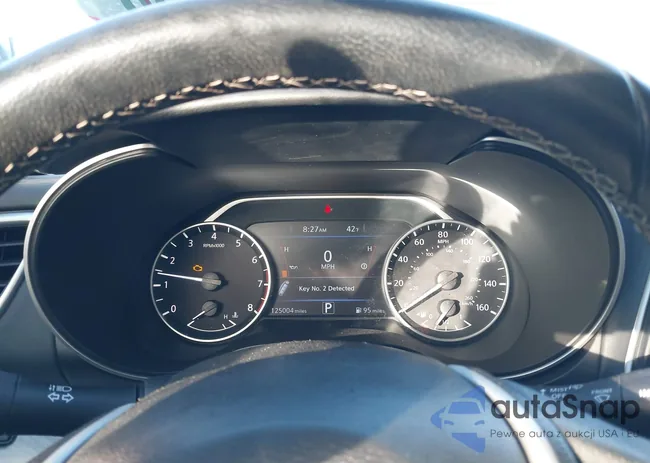 1N4AA6APXHC433387: 44284060