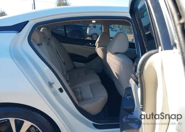 1N4AA6APXHC433387: 44284060