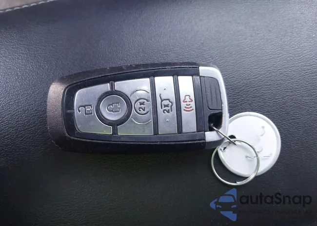 1FMSK7DH1NGC01900: 44284061