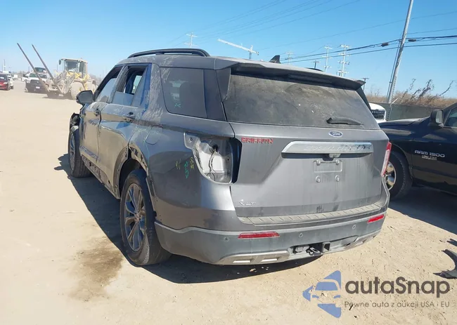 1FMSK7DH1NGC01900: 44284061