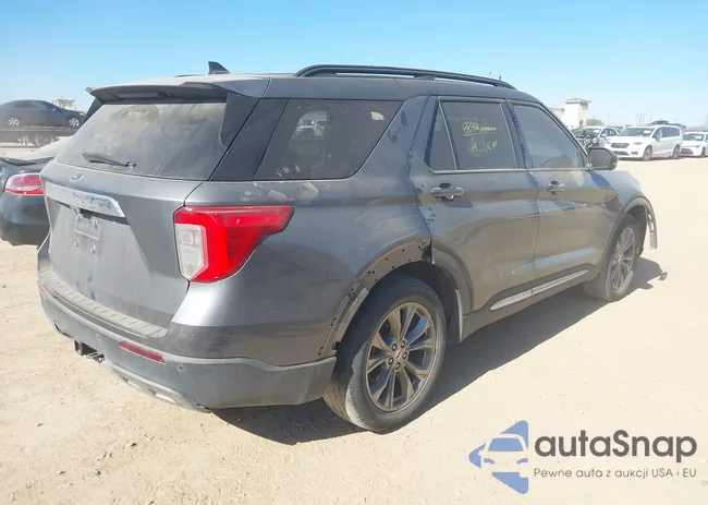 1FMSK7DH1NGC01900: 44284061