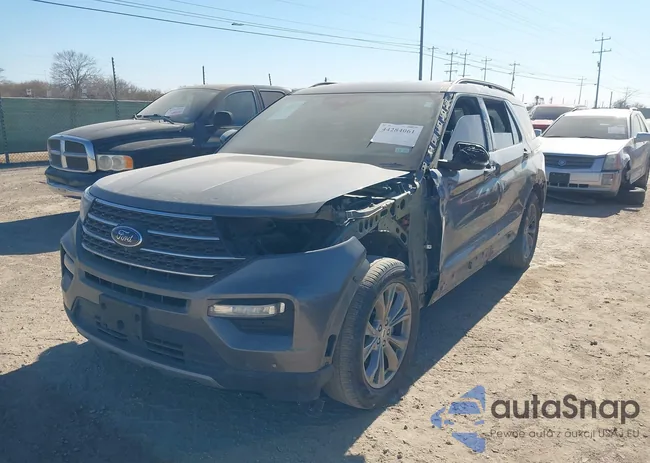 1FMSK7DH1NGC01900: 44284061