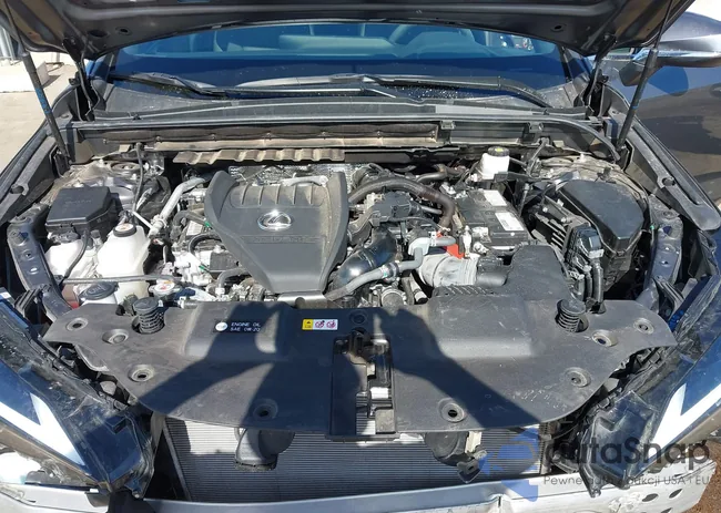 2T2GGCEZXPC021212: 44284062