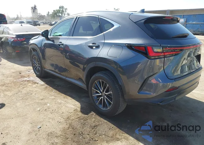 2T2GGCEZXPC021212: 44284062