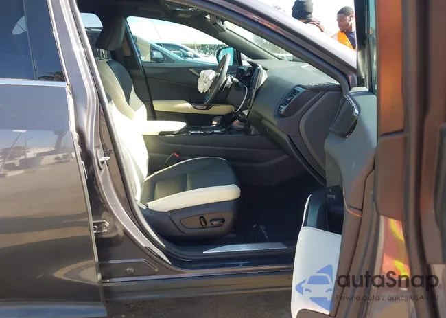 2T2GGCEZXPC021212: 44284062