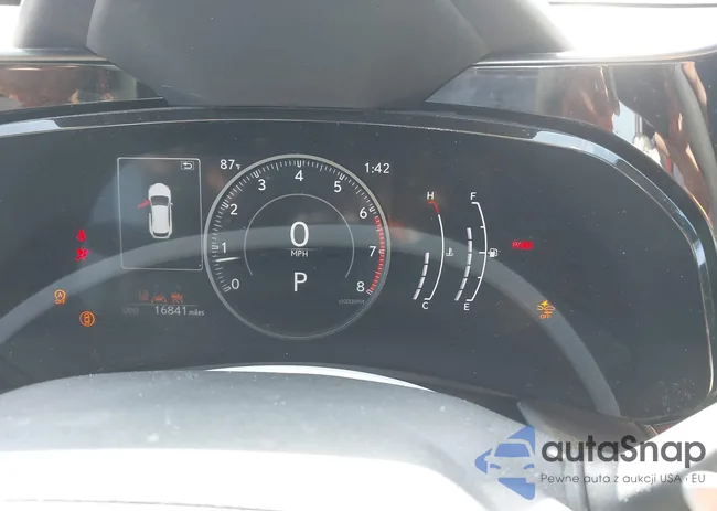 2T2GGCEZXPC021212: 44284062