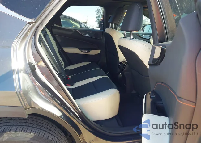 2T2GGCEZXPC021212: 44284062