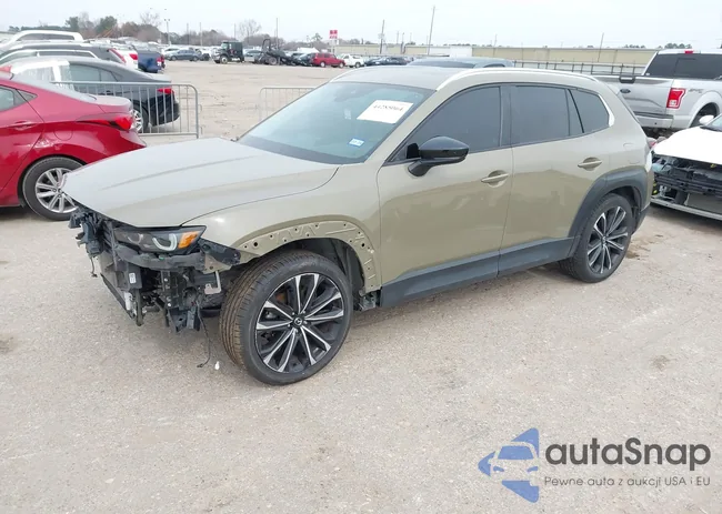 7MMVABXYXPN115650: 44285064