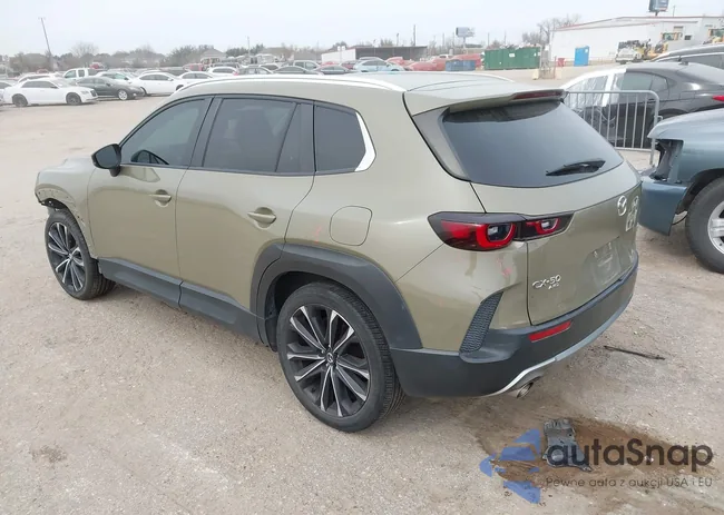 7MMVABXYXPN115650: 44285064