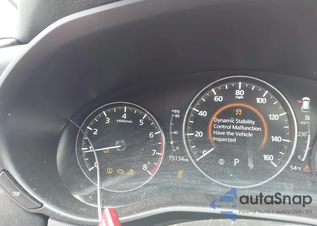 7MMVABXYXPN115650: 44285064