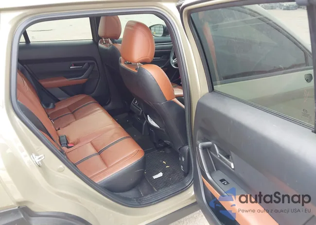 7MMVABXYXPN115650: 44285064