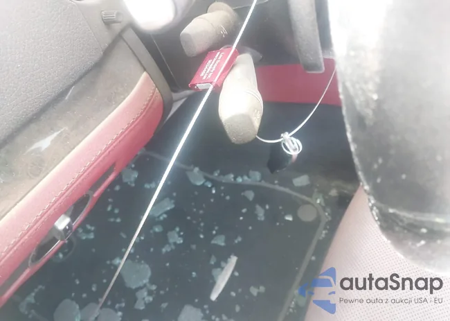 WDDJK6FA8FF032899: 44285067