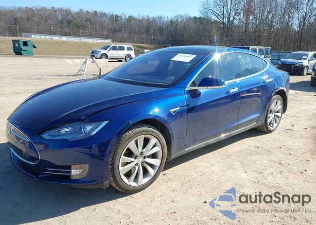 5YJSA1E23GF128461: 44285069