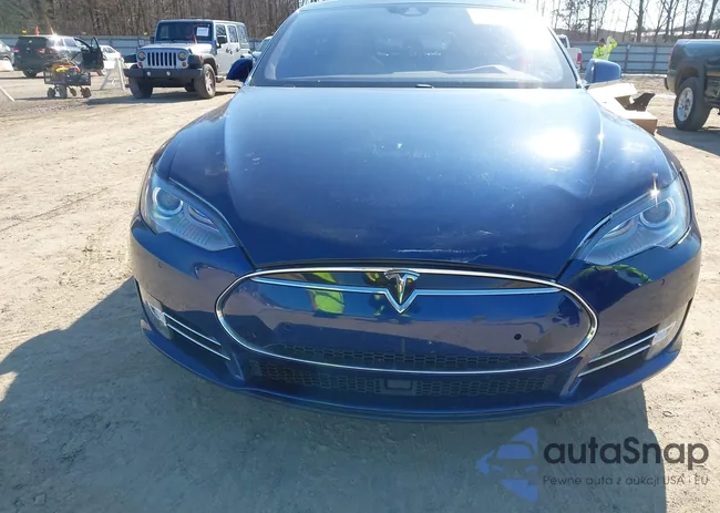 5YJSA1E23GF128461: 44285069