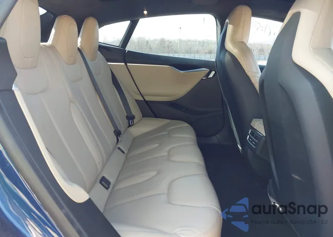 5YJSA1E23GF128461: 44285069