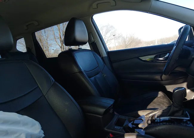 5N1AT2MV0KC767325: 44285071