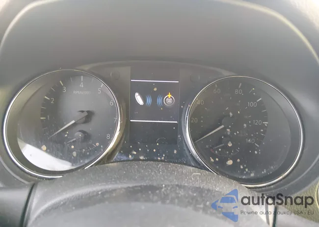 5N1AT2MV0KC767325: 44285071