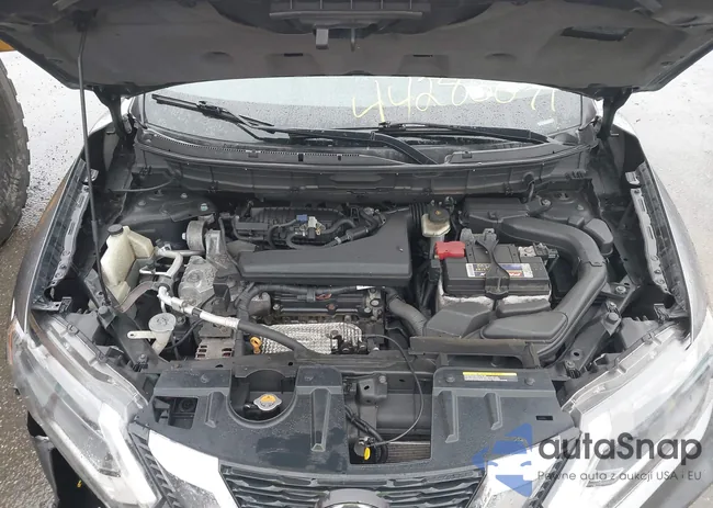 5N1AT2MV0KC767325: 44285071