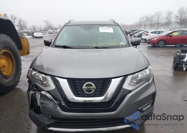 5N1AT2MV0KC767325: 44285071