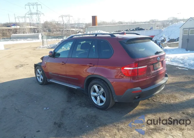 5UXFF035X9LJ98063: 44285073