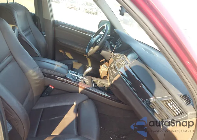 5UXFF035X9LJ98063: 44285073