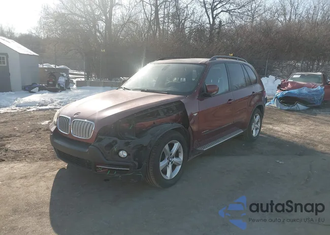 5UXFF035X9LJ98063: 44285073