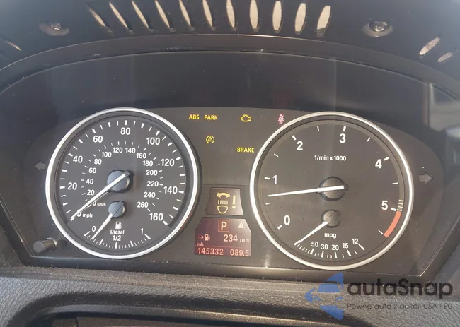 5UXFF035X9LJ98063: 44285073