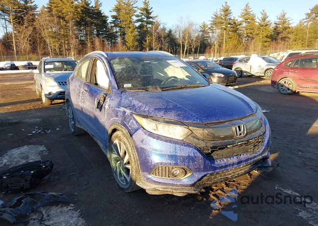 3CZRU6H16KG705163: 44285075