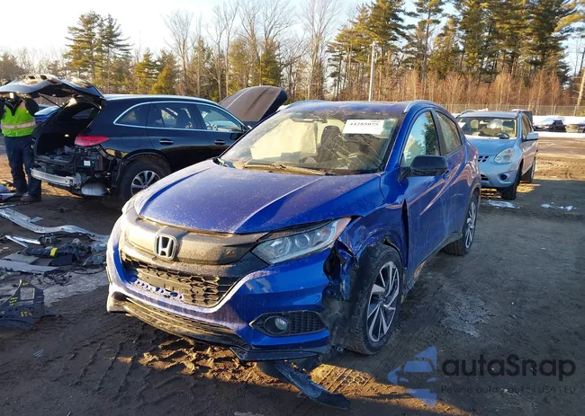 3CZRU6H16KG705163: 44285075