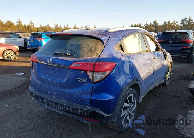 3CZRU6H16KG705163: 44285075