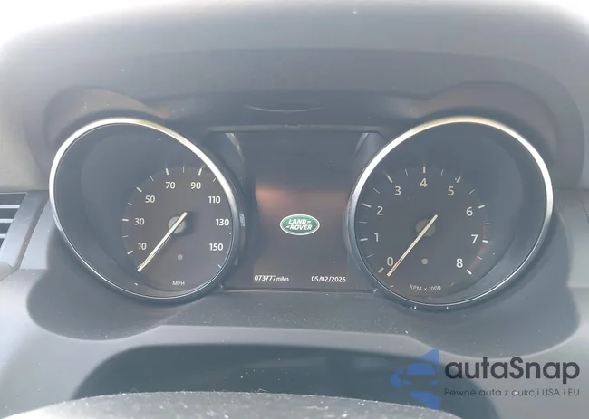 SALVP2RX9KH348177: 44285076