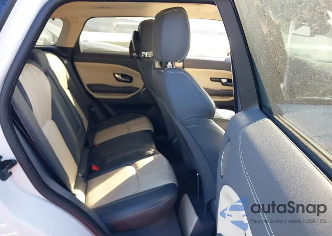 SALVP2RX9KH348177: 44285076