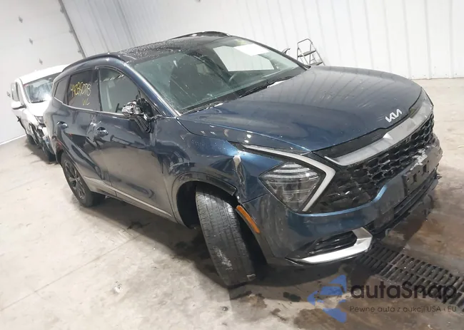 KNDPXCDGXS7244445: 44285078