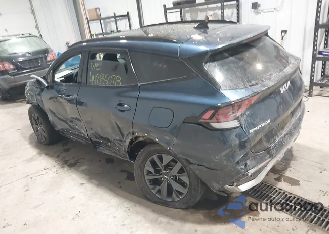 KNDPXCDGXS7244445: 44285078