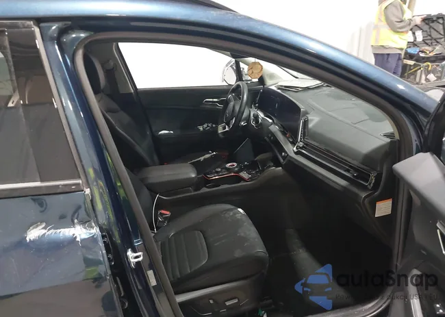 KNDPXCDGXS7244445: 44285078