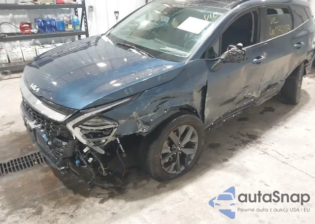 KNDPXCDGXS7244445: 44285078