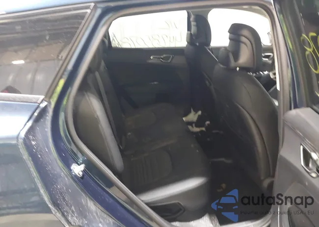 KNDPXCDGXS7244445: 44285078