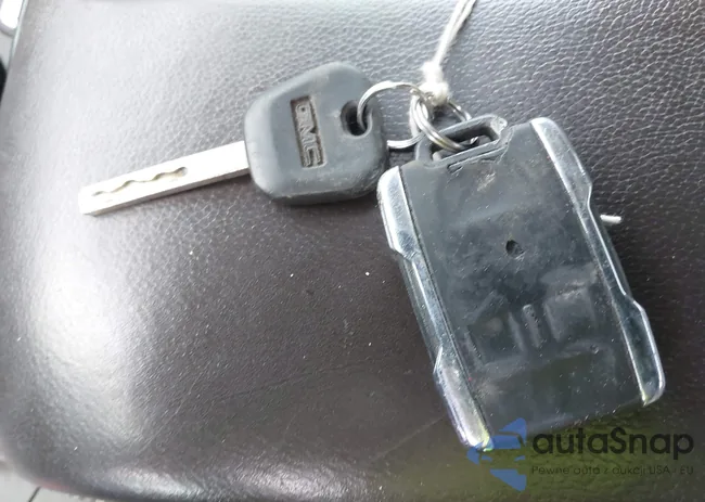 3GTU2WEJ8FG513744: 44285079